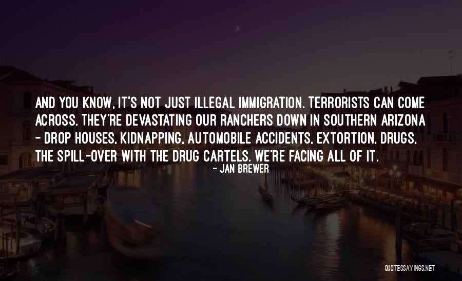 Bunge Stock Quotes By Jan Brewer Bunge Stock Quotes By Jan Brewer