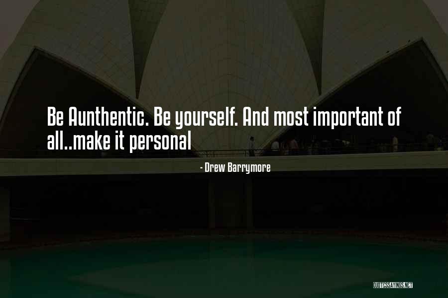 Bungee Jumping Pic Quotes By Drew Barrymore Bungee Jumping Pic Quotes By Drew Barrymore