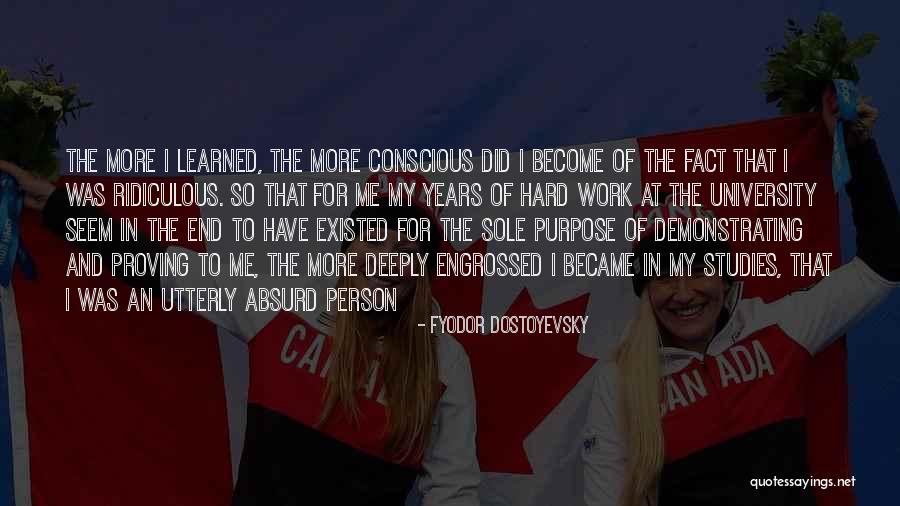 Bungee Jumping Pic Quotes By Fyodor Dostoyevsky Bungee Jumping Pic Quotes By Fyodor Dostoyevsky