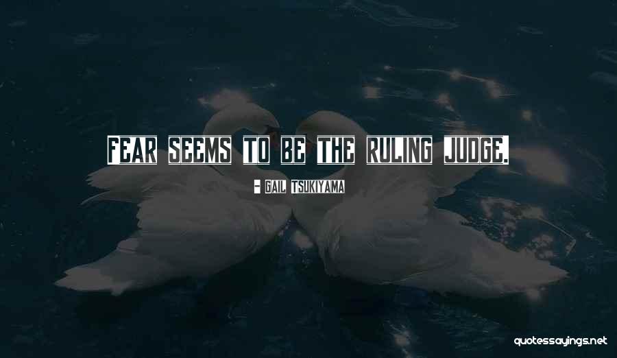 Bungee Jumping Pic Quotes By Gail Tsukiyama Bungee Jumping Pic Quotes By Gail Tsukiyama