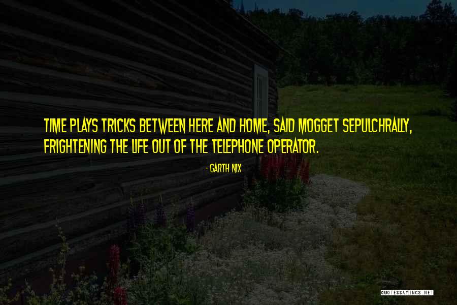 Bungee Jumping Pic Quotes By Garth Nix Bungee Jumping Pic Quotes By Garth Nix
