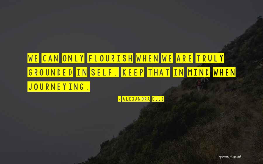 Bungei Nana Quotes By Alexandra Elle Bungei Nana Quotes By Alexandra Elle