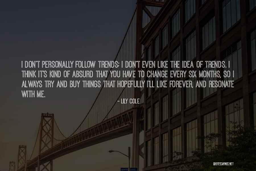 Bungei Yellow Quotes By Lily Cole
