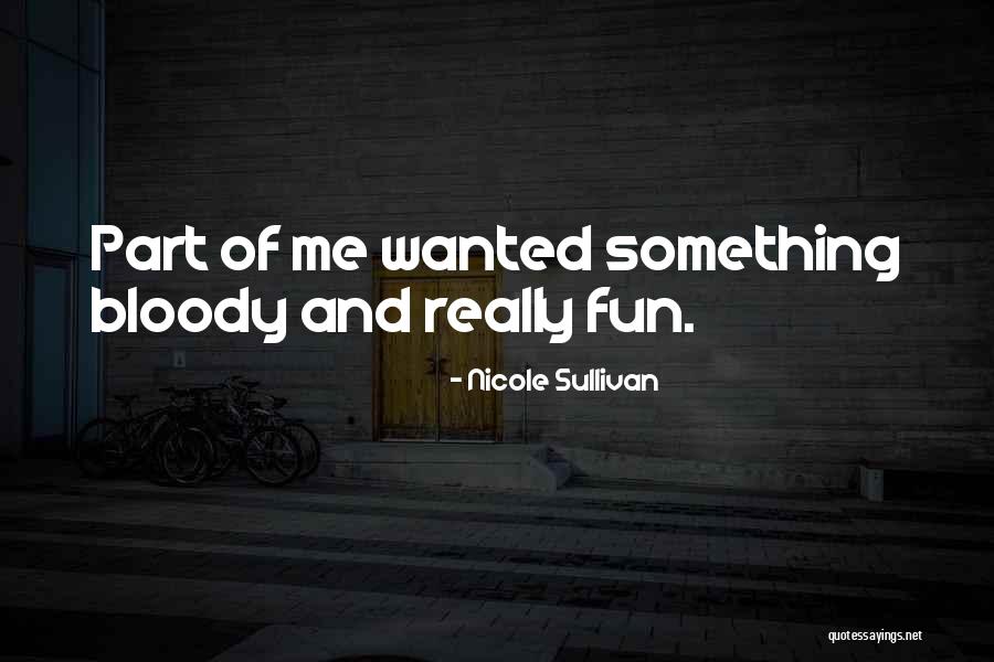 Bungei Yellow Quotes By Nicole Sullivan