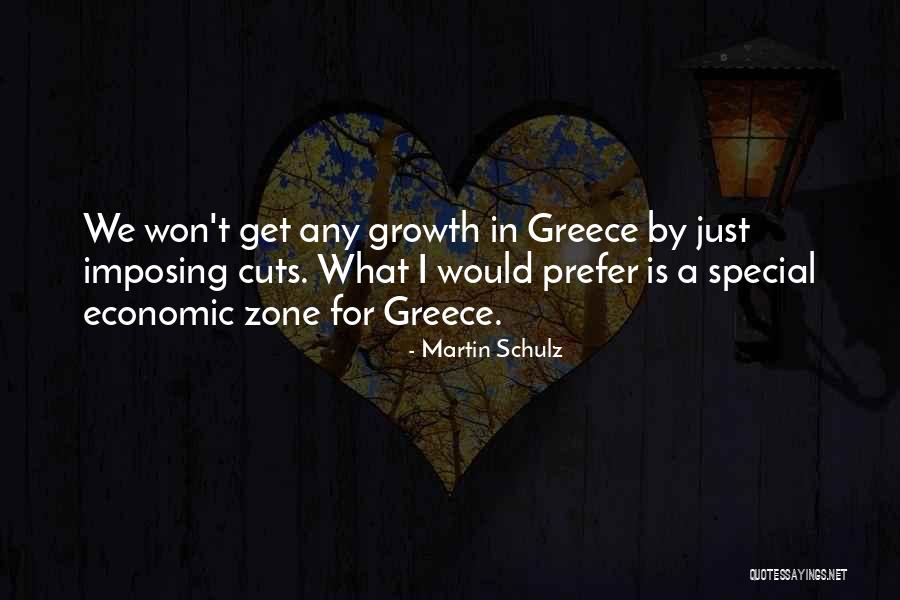 Bunghole Game Quotes By Martin Schulz Bunghole Game Quotes By Martin Schulz