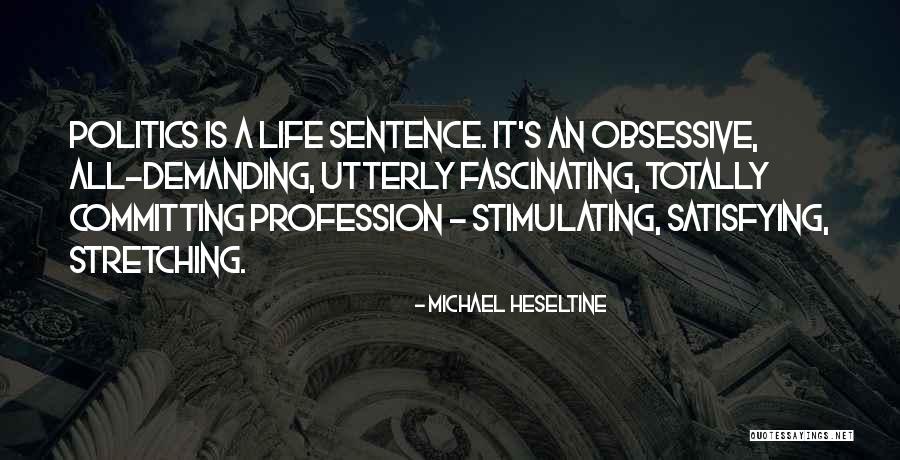 Bunghole Game Quotes By Michael Heseltine Bunghole Game Quotes By Michael Heseltine