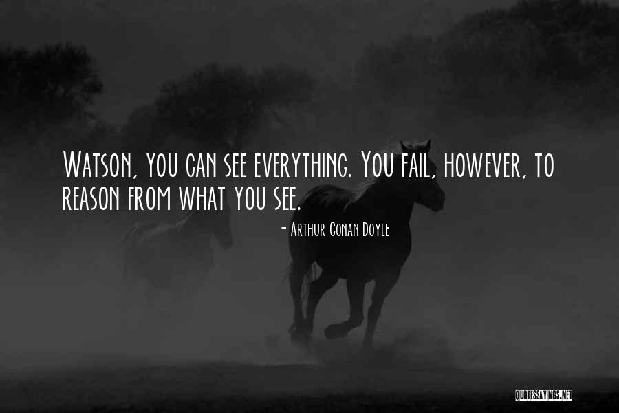 Bunghole Harlots Quotes By Arthur Conan Doyle Bunghole Harlots Quotes By Arthur Conan Doyle