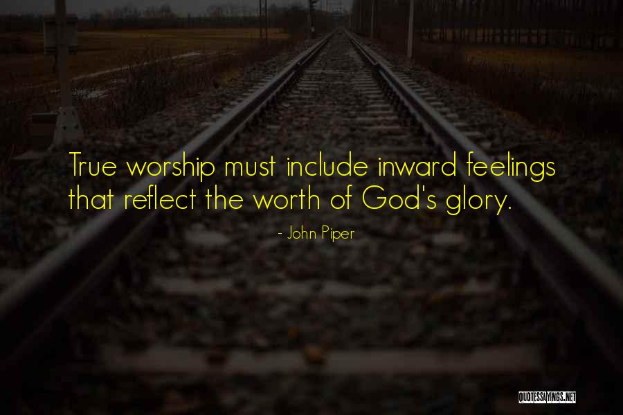 Bunghole Liquors Quotes By John Piper Bunghole Liquors Quotes By John Piper