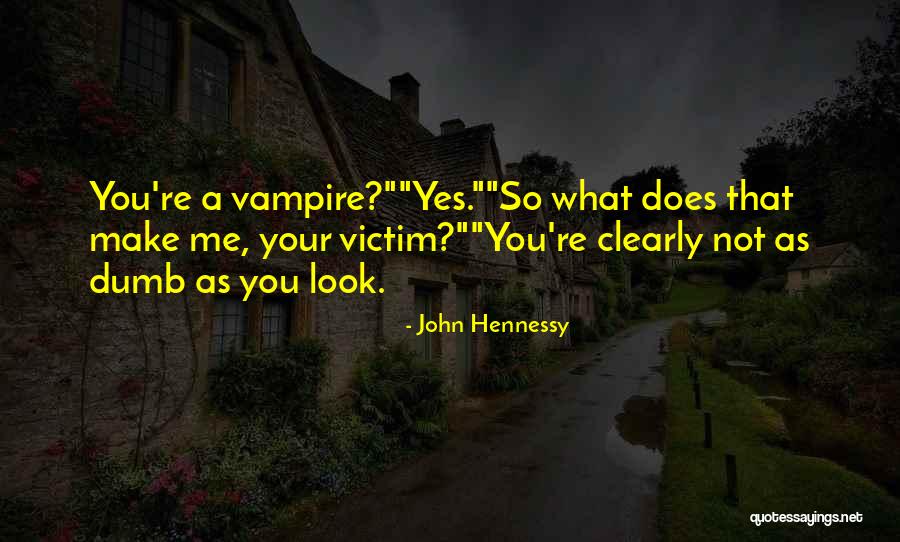 Bunghole Quotes By John Hennessy Bunghole Quotes By John Hennessy