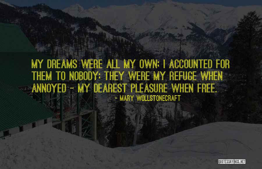 Bungie Destiny Quotes By Mary Wollstonecraft Bungie Destiny Quotes By Mary Wollstonecraft