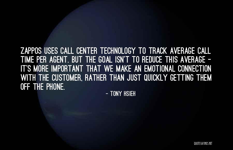 Bungie Destiny Quotes By Tony Hsieh Bungie Destiny Quotes By Tony Hsieh