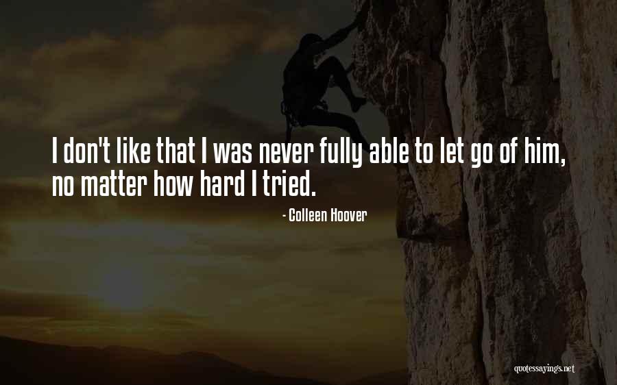 Bungie Store Quotes By Colleen Hoover Bungie Store Quotes By Colleen Hoover