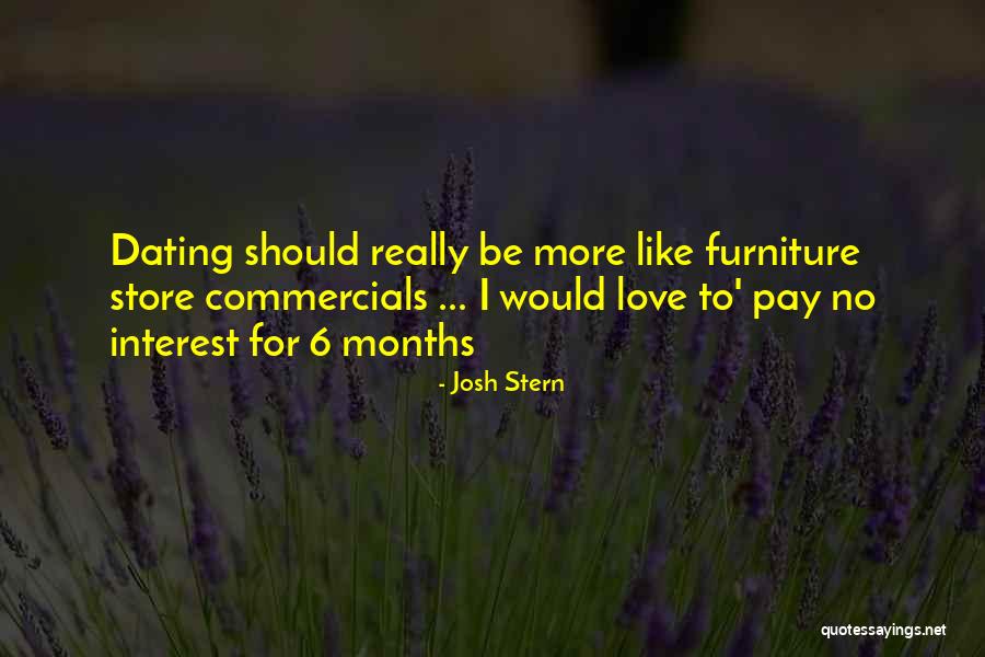 Bungkus It Delivery Quotes By Josh Stern Bungkus It Delivery Quotes By Josh Stern