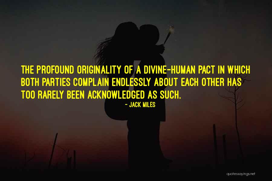 Bungkus Kaw Quotes By Jack Miles Bungkus Kaw Quotes By Jack Miles