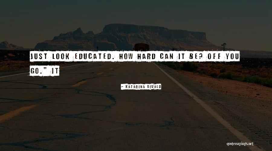 Bungled Define Quotes By Katarina Bivald Bungled Define Quotes By Katarina Bivald
