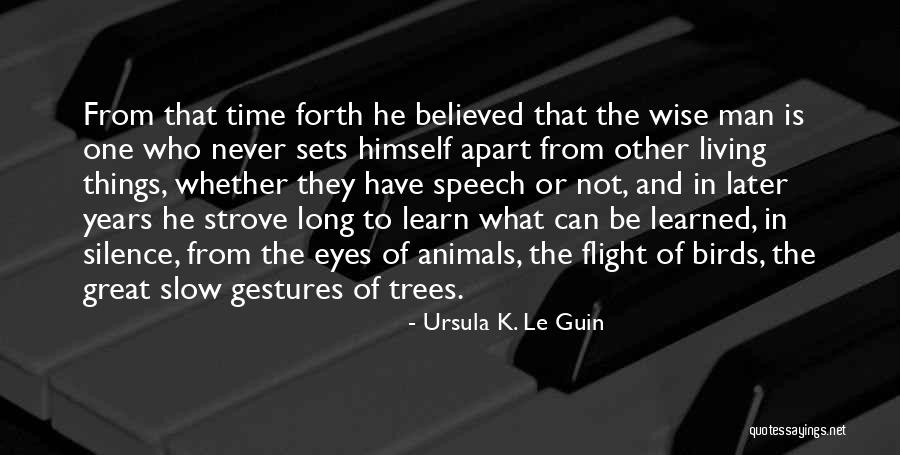 Bungled Define Quotes By Ursula K. Le Guin Bungled Define Quotes By Ursula K. Le Guin