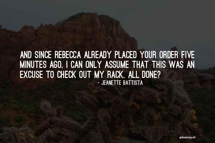 Bungler Define Quotes By Jeanette Battista Bungler Define Quotes By Jeanette Battista