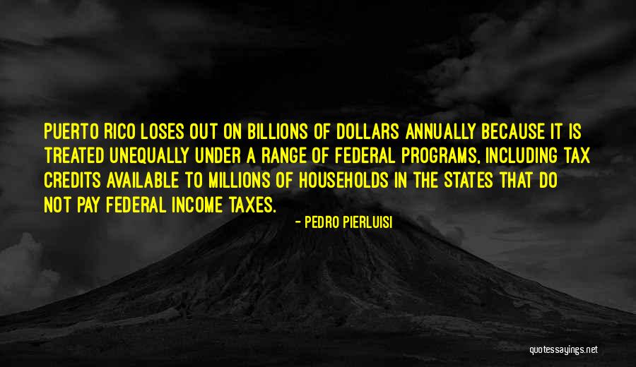 Bungler Define Quotes By Pedro Pierluisi Bungler Define Quotes By Pedro Pierluisi