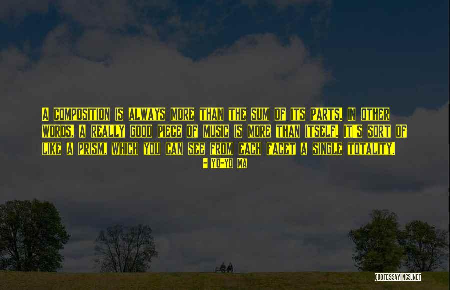 Bunglers Bane Quotes By Yo-Yo Ma Bunglers Bane Quotes By Yo-Yo Ma