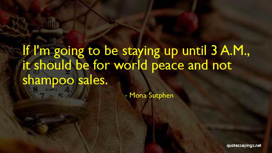 Bungles Bungles Quotes By Mona Sutphen Bungles Bungles Quotes By Mona Sutphen