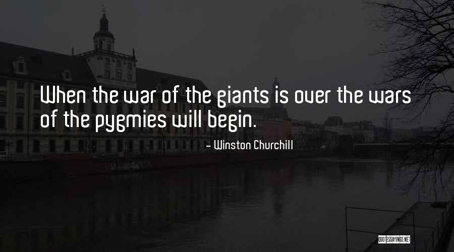 Bungles Bungles Quotes By Winston Churchill Bungles Bungles Quotes By Winston Churchill