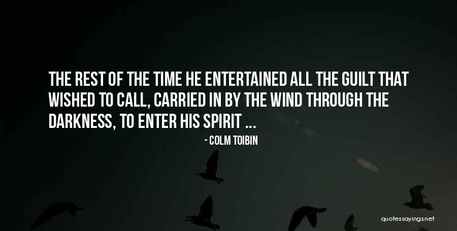 Bungling Define Quotes By Colm Toibin Bungling Define Quotes By Colm Toibin