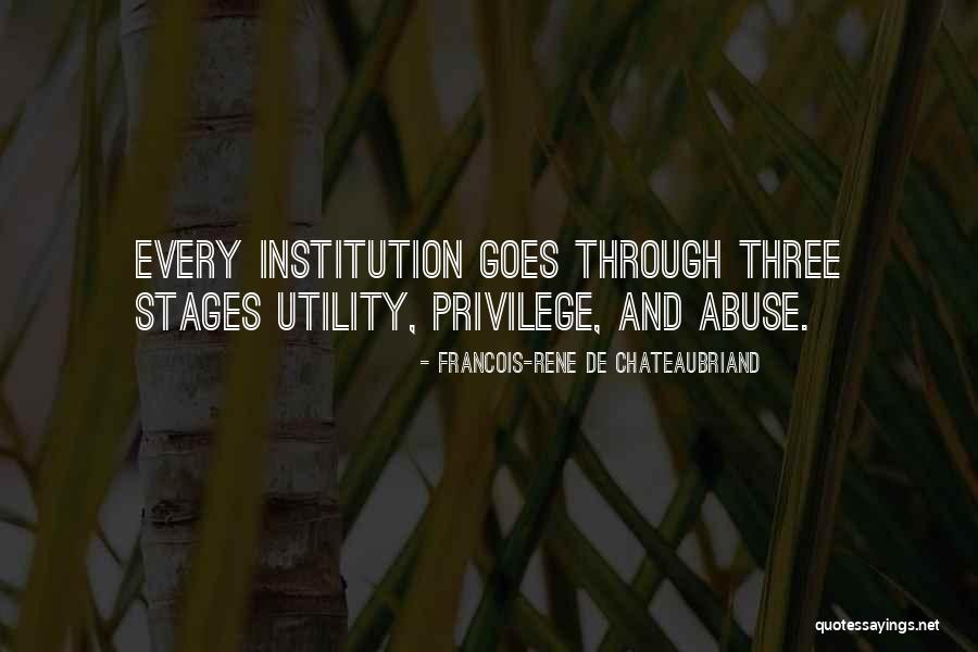 Bungling Define Quotes By Francois-Rene De Chateaubriand Bungling Define Quotes By Francois-Rene De Chateaubriand