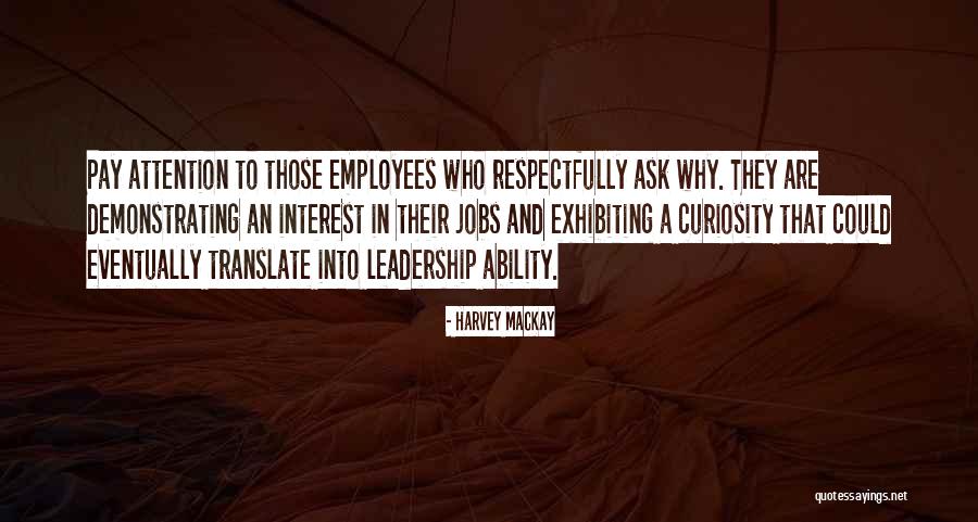 Bungling Define Quotes By Harvey MacKay Bungling Define Quotes By Harvey MacKay
