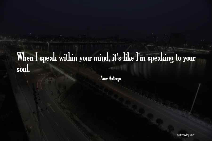 Bungling Quotes By Amy Astorga Bungling Quotes By Amy Astorga