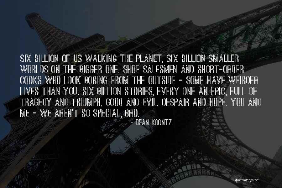 Bungling Quotes By Dean Koontz Bungling Quotes By Dean Koontz