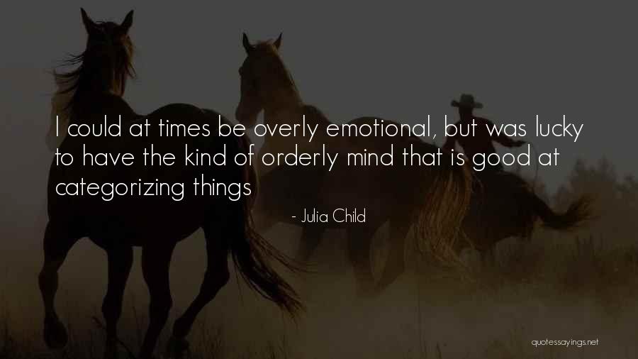 Bungling Quotes By Julia Child Bungling Quotes By Julia Child