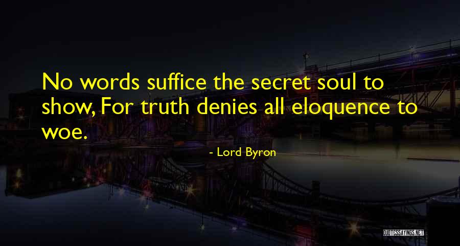 Bungling Quotes By Lord Byron Bungling Quotes By Lord Byron