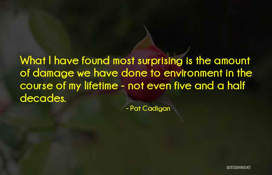 Bungling Quotes By Pat Cadigan Bungling Quotes By Pat Cadigan