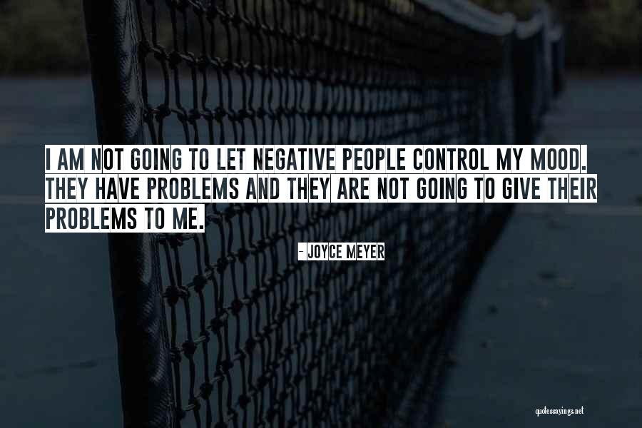 Bunglingly Quotes By Joyce Meyer Bunglingly Quotes By Joyce Meyer