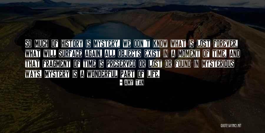 Bungo Baggins Quotes By Amy Tan Bungo Baggins Quotes By Amy Tan