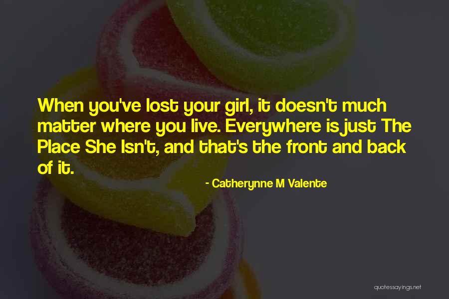 Bungo Baggins Quotes By Catherynne M Valente Bungo Baggins Quotes By Catherynne M Valente