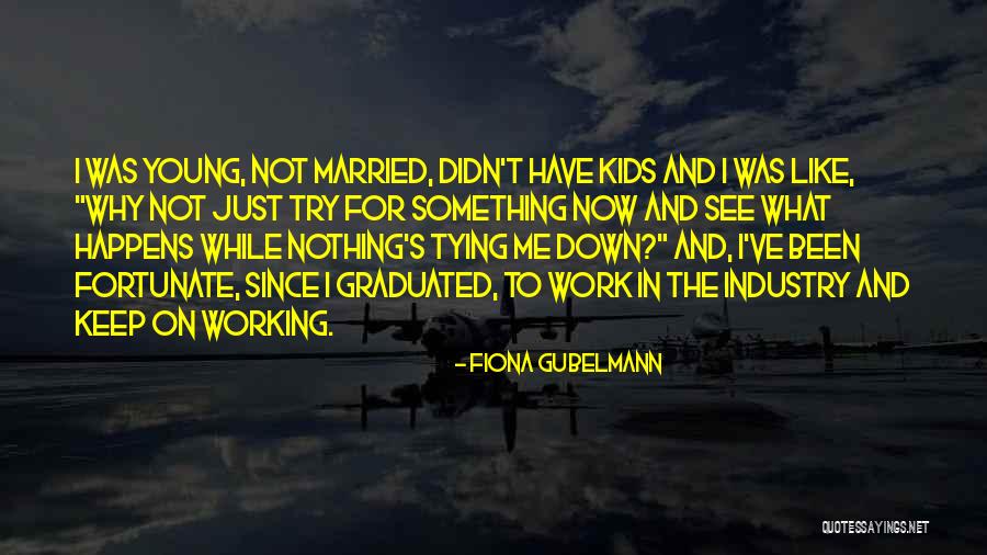 Bungo Baggins Quotes By Fiona Gubelmann Bungo Baggins Quotes By Fiona Gubelmann