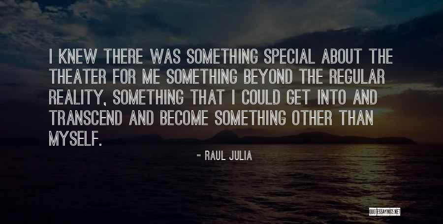 Bungo Baggins Quotes By Raul Julia Bungo Baggins Quotes By Raul Julia
