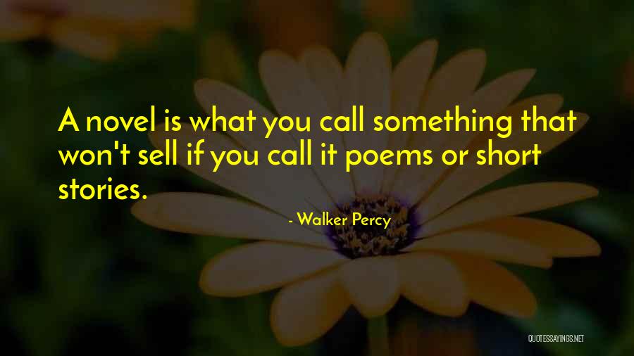Bungo Baggins Quotes By Walker Percy Bungo Baggins Quotes By Walker Percy