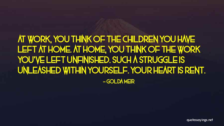 Bungou Quotes By Golda Meir Bungou Quotes By Golda Meir