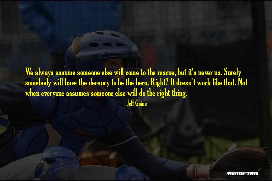 Bungou Quotes By Jeff Goins Bungou Quotes By Jeff Goins