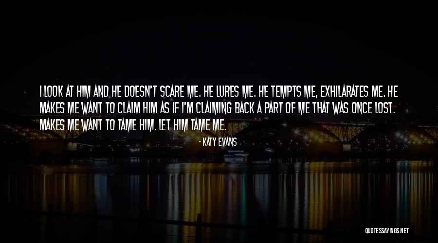 Bungou Quotes By Katy Evans Bungou Quotes By Katy Evans