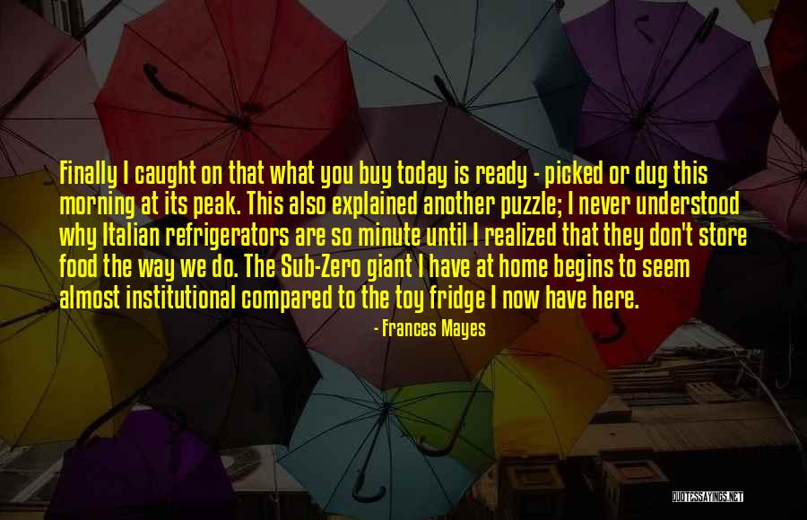 Bungou Stray Dogs Osamu Dazai Quotes By Frances Mayes Bungou Stray Dogs Osamu Dazai Quotes By Frances Mayes