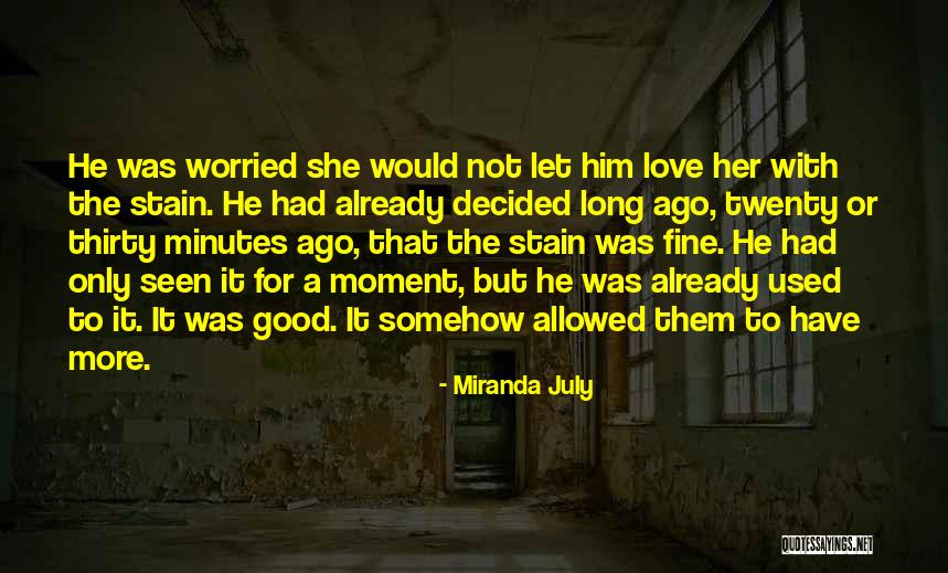 Bungou Stray Dogs Osamu Dazai Quotes By Miranda July Bungou Stray Dogs Osamu Dazai Quotes By Miranda July