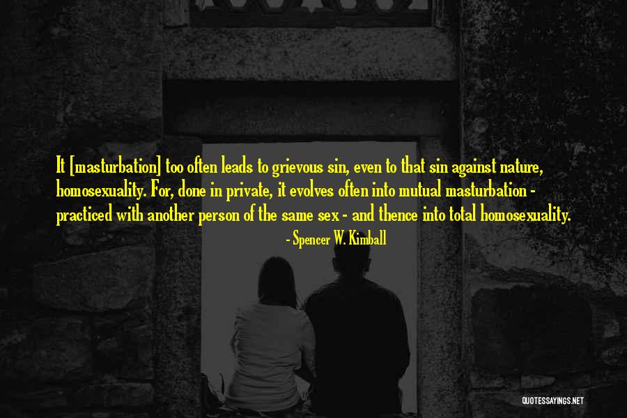 Bungou Stray Dogs Osamu Dazai Quotes By Spencer W. Kimball Bungou Stray Dogs Osamu Dazai Quotes By Spencer W. Kimball