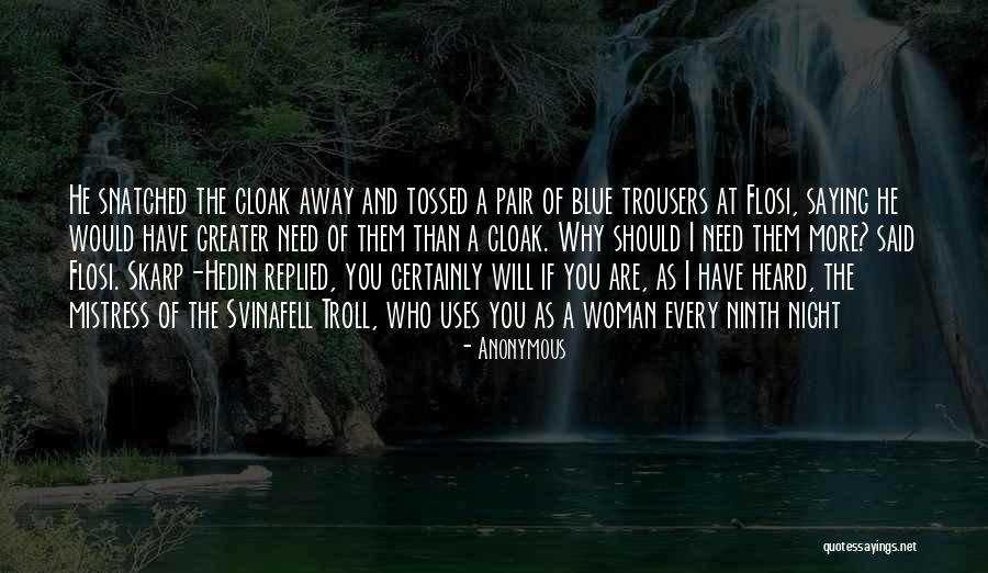Bunhead Box Quotes By Anonymous Bunhead Box Quotes By Anonymous
