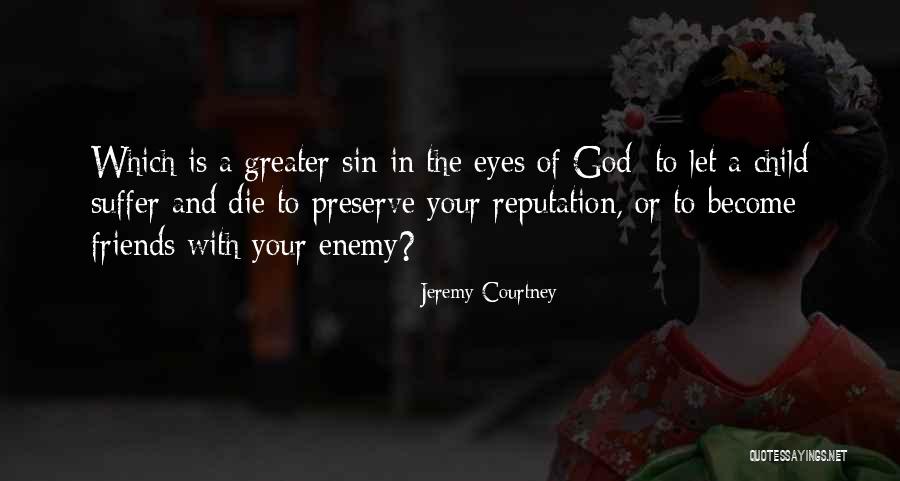 Bunhead Quotes By Jeremy Courtney Bunhead Quotes By Jeremy Courtney