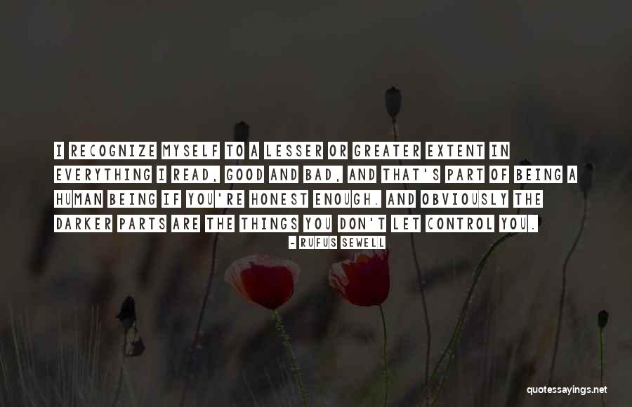 Bunia Democratic Republic Of Congo Quotes By Rufus Sewell Bunia Democratic Republic Of Congo Quotes By Rufus Sewell