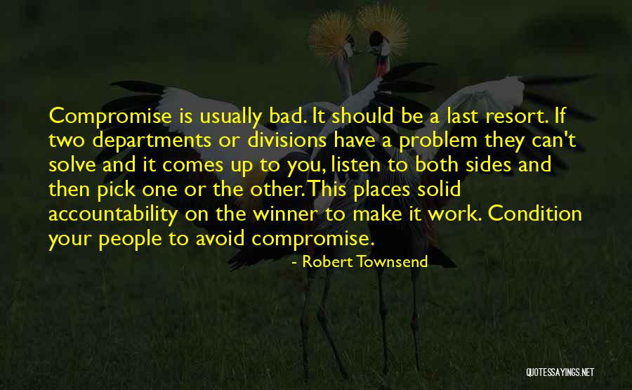 Bunia Virus Quotes By Robert Townsend Bunia Virus Quotes By Robert Townsend