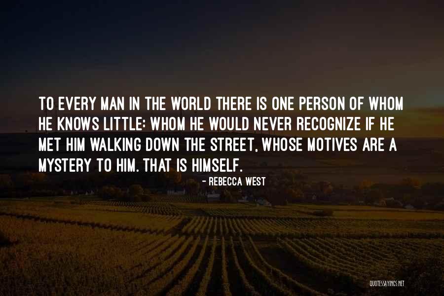 Buniatish Quotes By Rebecca West Buniatish Quotes By Rebecca West